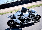 ABFH7867 -rsz-motorsport-26-6-20